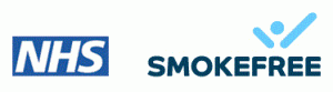 NHS Smokefree stop smoking Cornwall 