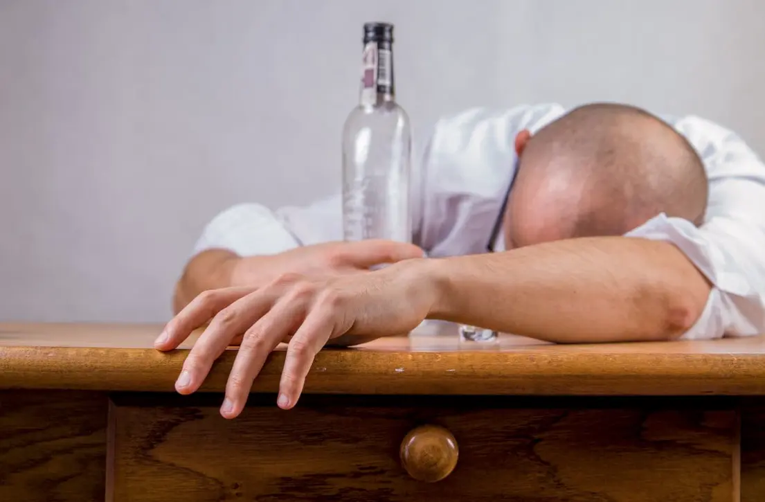 alcohol alcoholic drunk with alcohol drink addiction hypnosis for alcoholism