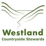 Westland countryside stewards