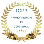 Three Best Rated Hypnotherapy Neil Cox Cornwall