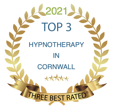 Three Best Rated Hypnotherapy Neil Cox Cornwall