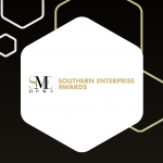SME news southern enterprise awards