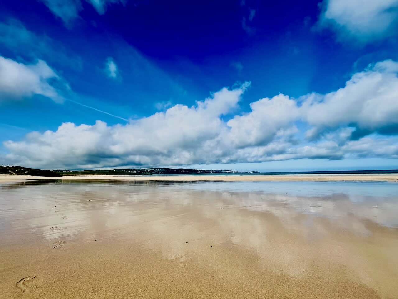 Understanding anxiety and types of anxiety disorders – knowledge helps find effective support